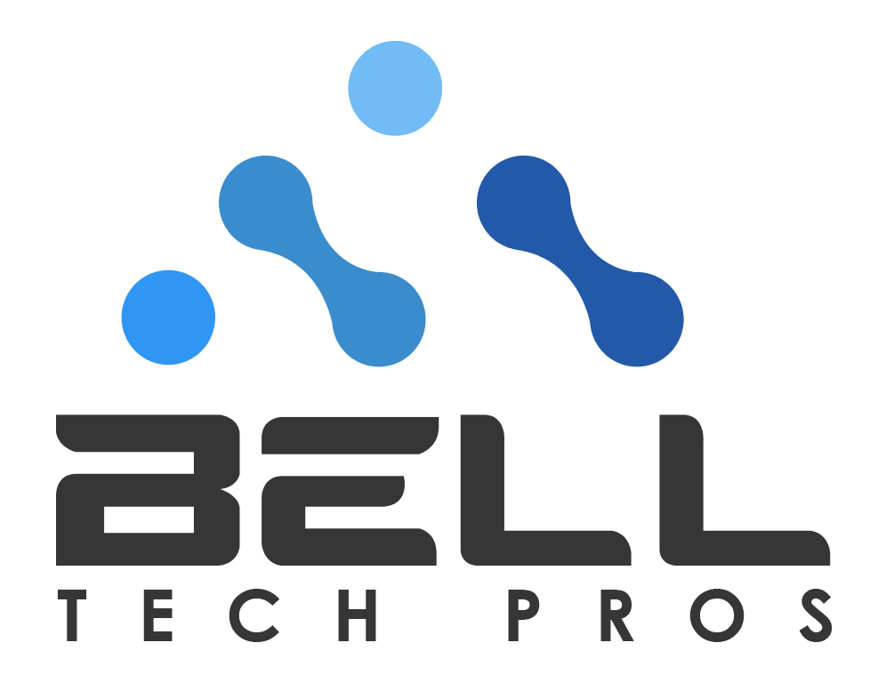 Bell Tech Pros - Internet Technology