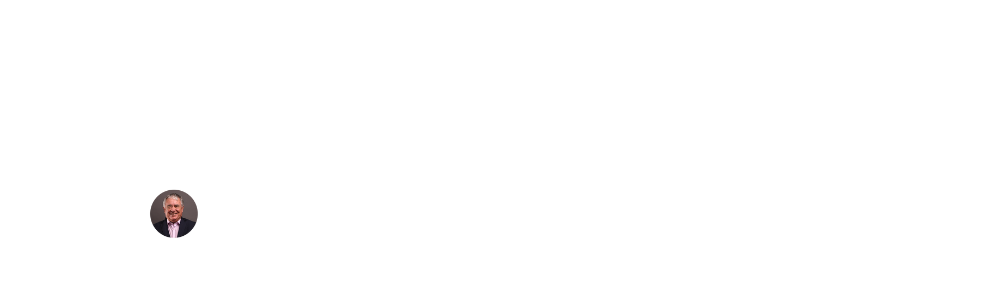 Text testimonial from Michael Harvey, Operations Manager at Green Valley Health Clinic, praising BTP staff for their responsiveness and quick IT issue resolution for over 120 employees.