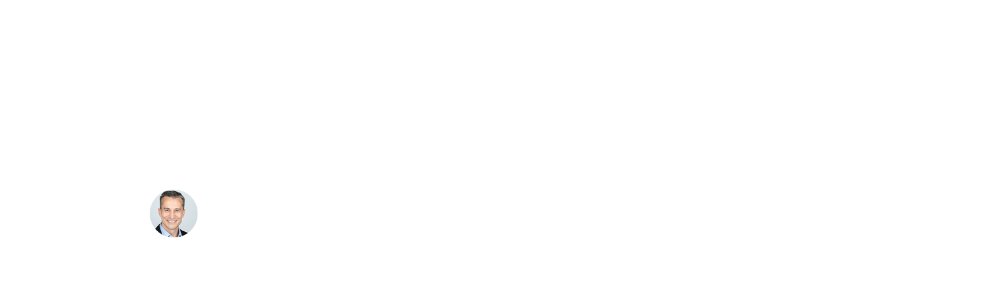 Quote from John Hayes, IT Director at Clearview Consulting Group, praising Bell Tech Pros for resolving issues and providing attentive service.