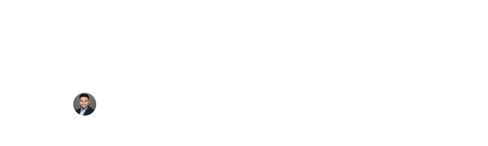 Testimonial from David Martinez, IT Support Manager at Crestwood Legal Associates, praising Bell Tech Pros for improved IT efficiency and issue resolution.