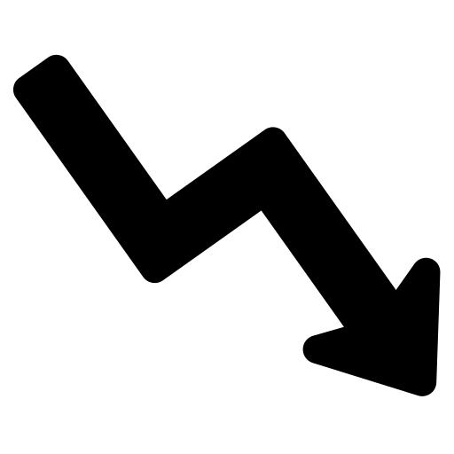 A black square with no visible content or elements.