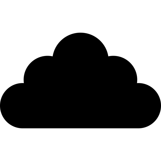 A black square with no visible content or features, reminiscent of the shadowy enigma that often accompanies discussions about building security.